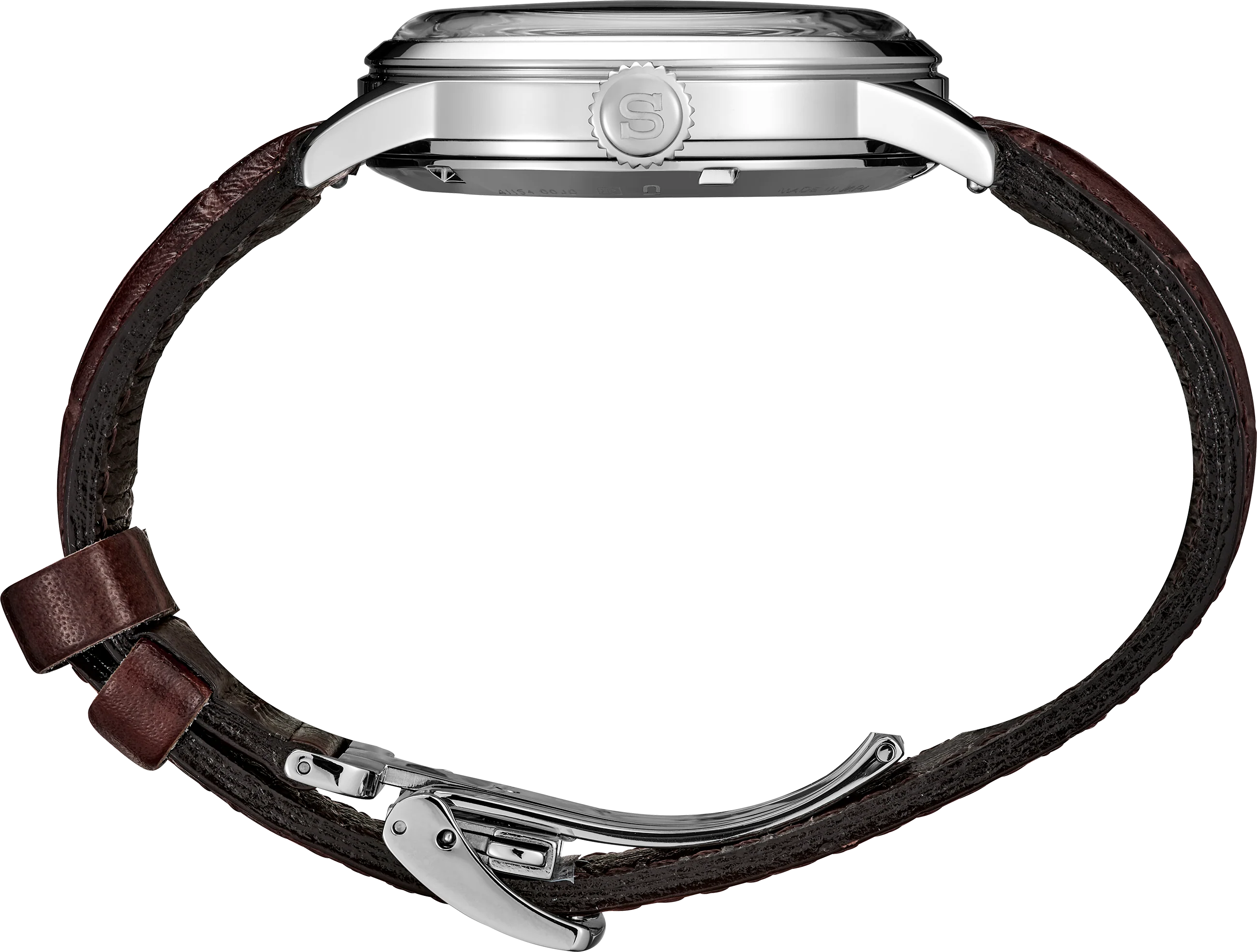 SSK041 - Image 2