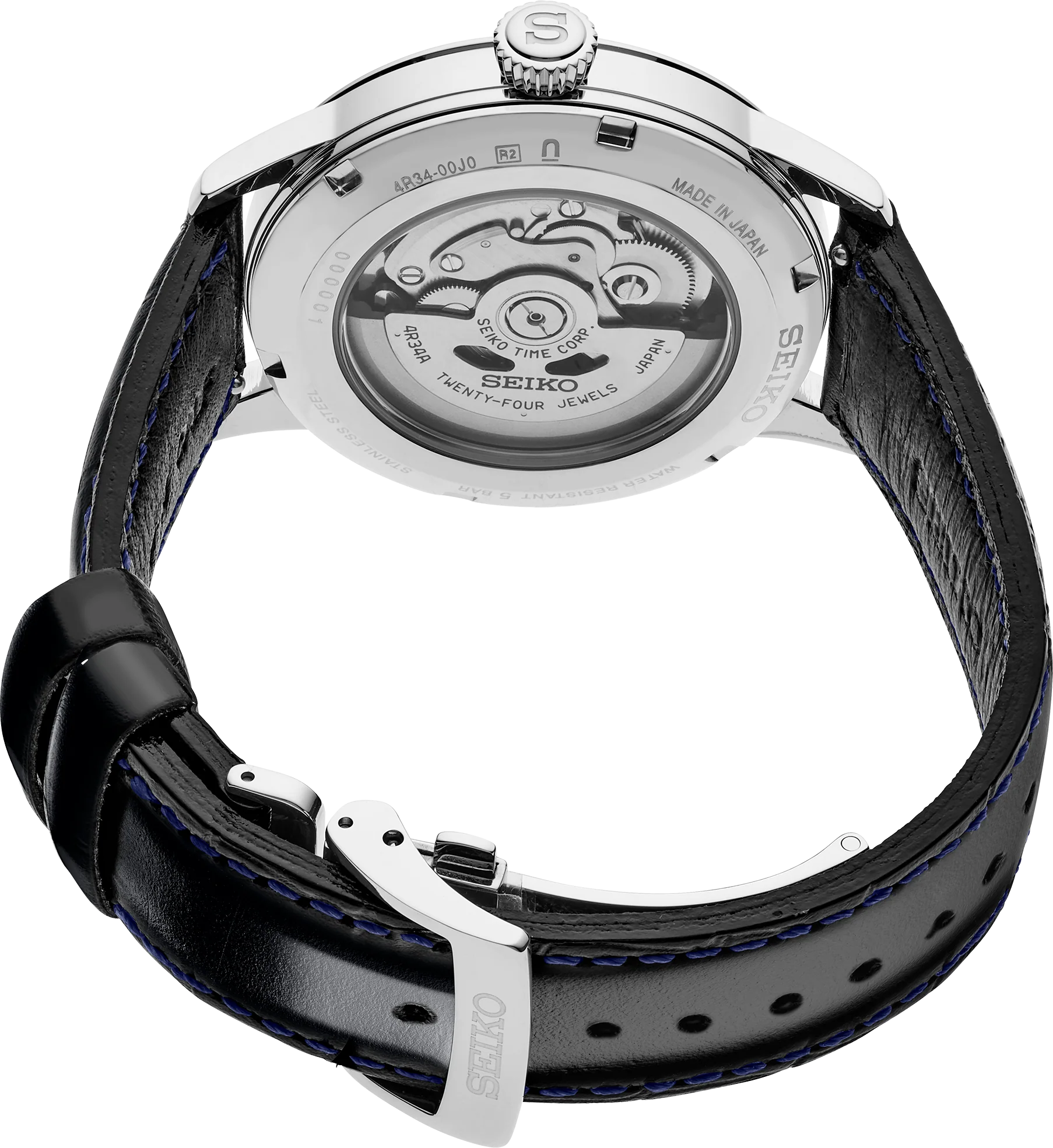SSK049 - Image 3