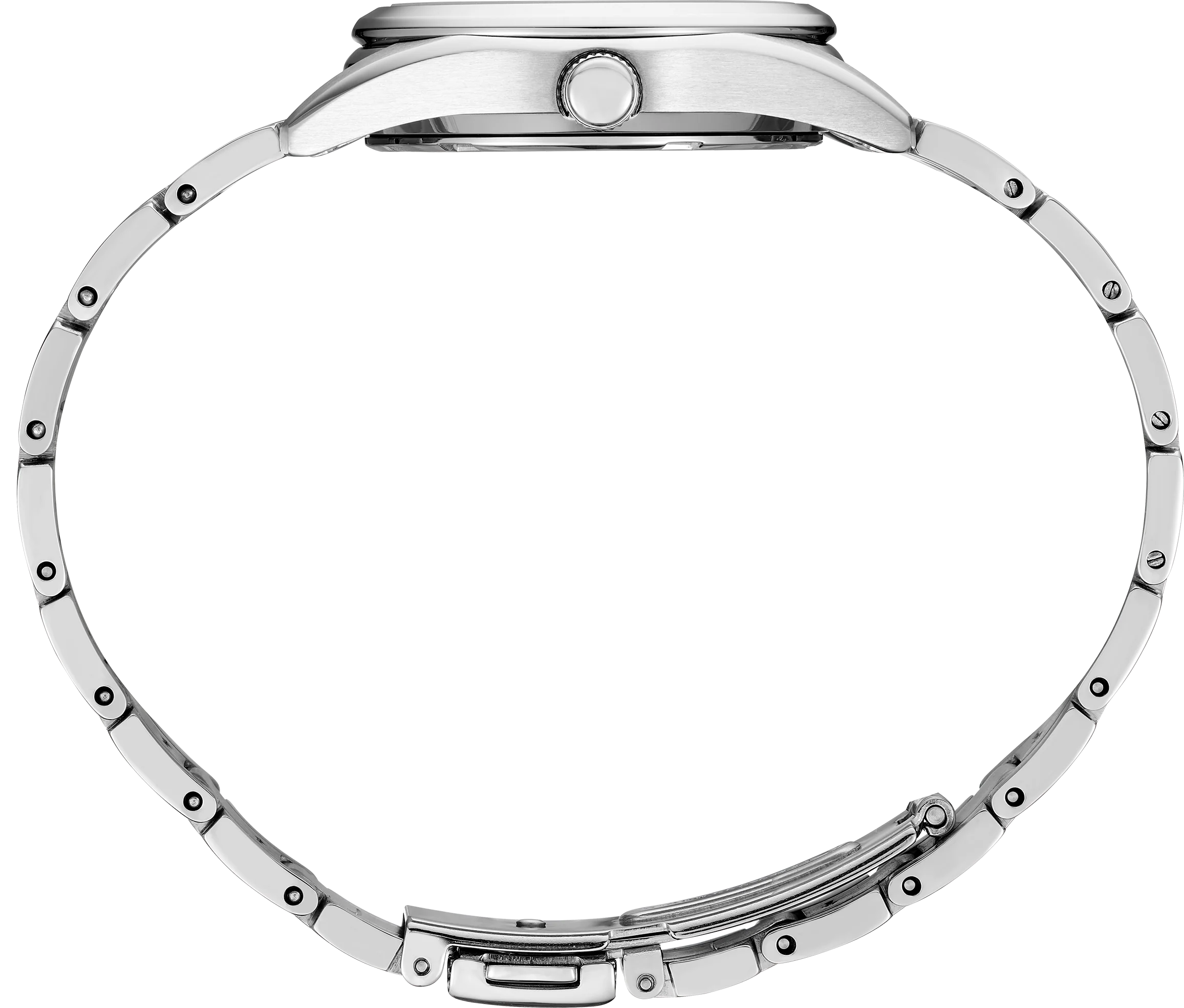 SUR531 - Image 2