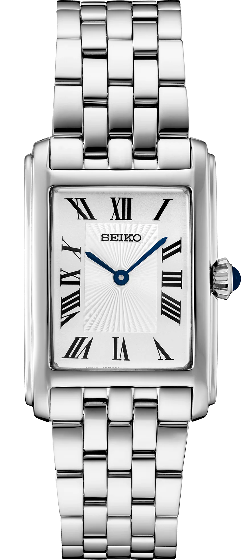 SWR083